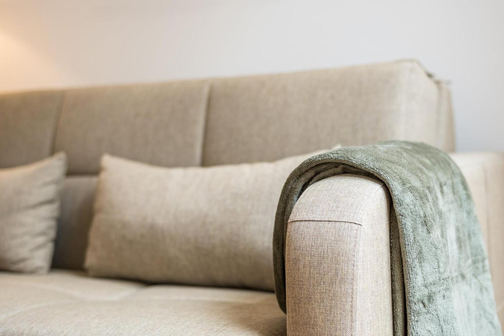 Apartament Guestready - A Moment In Time 1 & 3 Porto Zewnętrze zdjęcie