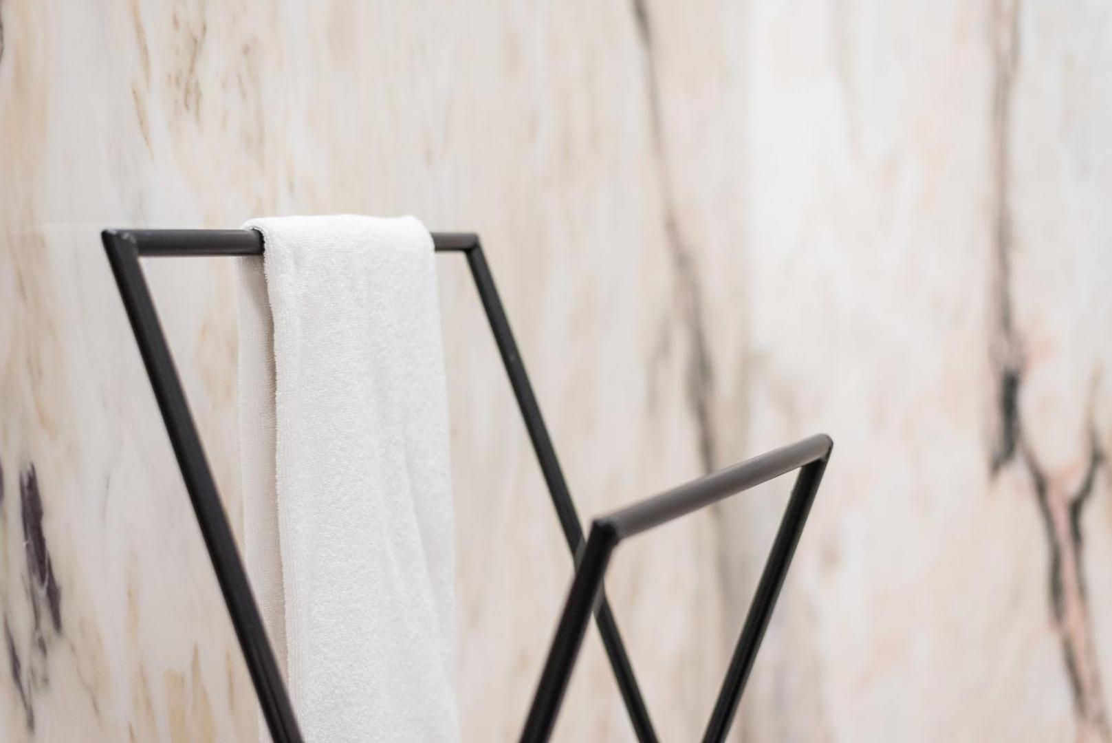 Apartament Guestready - A Moment In Time 1 & 3 Porto Zewnętrze zdjęcie