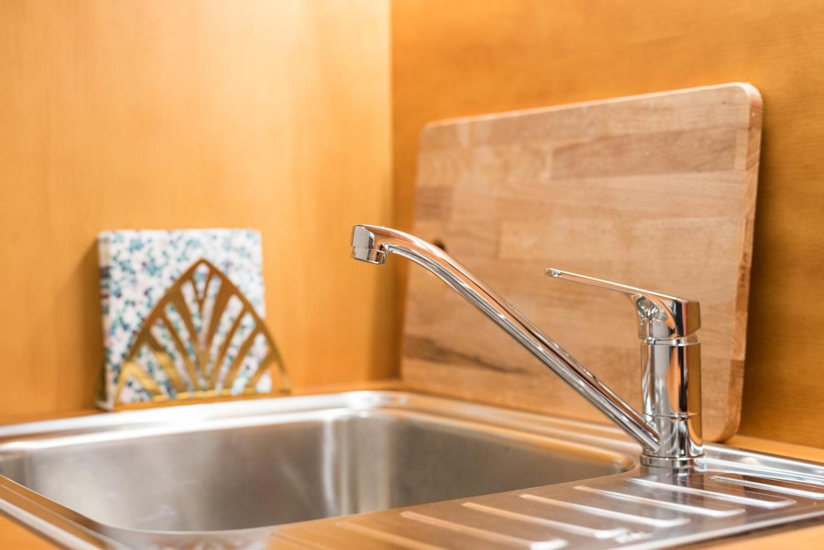 Apartament Guestready - A Moment In Time 1 & 3 Porto Zewnętrze zdjęcie