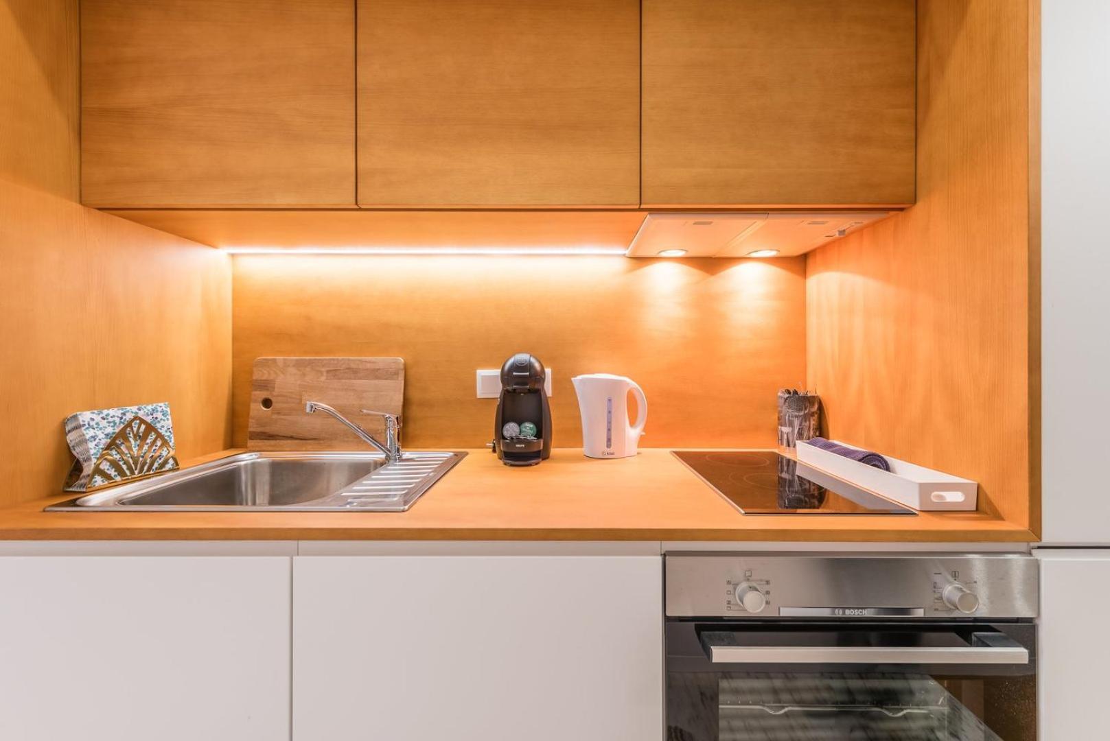 Apartament Guestready - A Moment In Time 1 & 3 Porto Zewnętrze zdjęcie
