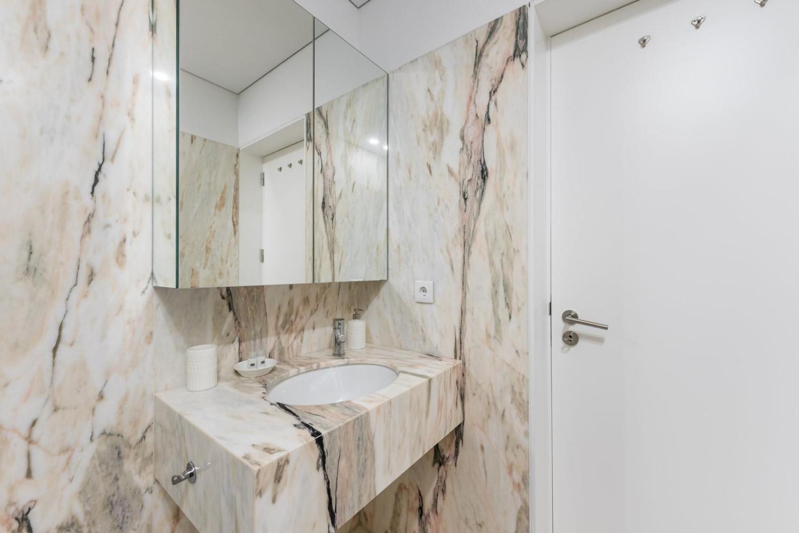 Apartament Guestready - A Moment In Time 1 & 3 Porto Zewnętrze zdjęcie