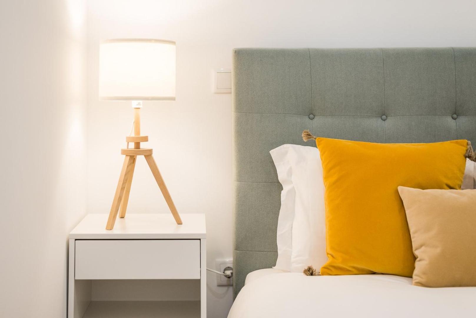 Apartament Guestready - A Moment In Time 1 & 3 Porto Zewnętrze zdjęcie