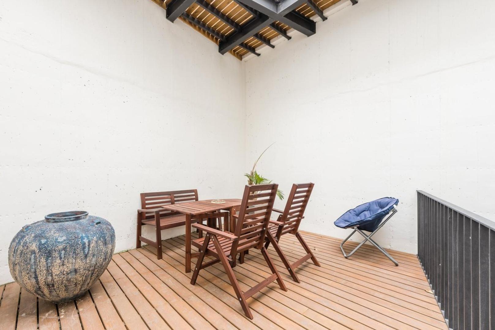 Apartament Guestready - A Moment In Time 1 & 3 Porto Zewnętrze zdjęcie